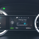 Image for article titled The 2018 Kia Niro Is A Good Little Wagon